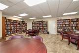 22589 Island Lakes Dr - Photo 46