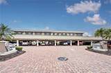 3200 Gulf Shore Blvd - Photo 24
