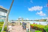3200 Gulf Shore Blvd - Photo 25