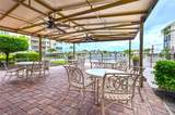 3200 Gulf Shore Blvd - Photo 26
