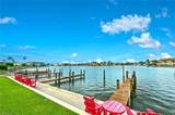 3200 Gulf Shore Blvd - Photo 28