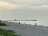 3200 Gulf Shore Blvd - Photo 29