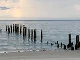 3200 Gulf Shore Blvd - Photo 30