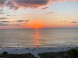 3200 Gulf Shore Blvd - Photo 31