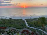 3200 Gulf Shore Blvd - Photo 32
