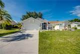 9910 Laketree Ct - Photo 1