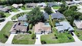 9910 Laketree Ct - Photo 2