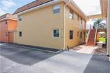 1400 Pompei Ln - Photo 10