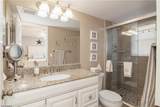 1400 Pompei Ln - Photo 11