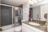 1400 Pompei Ln - Photo 13