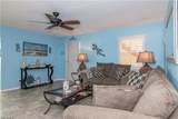 1400 Pompei Ln - Photo 17