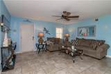 1400 Pompei Ln - Photo 18