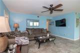 1400 Pompei Ln - Photo 19