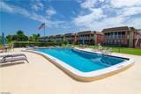 1400 Pompei Ln - Photo 8