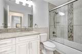 4679 Ossabaw Way - Photo 23