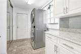 4679 Ossabaw Way - Photo 32