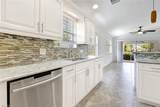 4679 Ossabaw Way - Photo 7