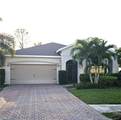 3141 Amadora Cir - Photo 1