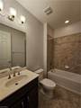 3141 Amadora Cir - Photo 10
