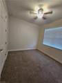 3141 Amadora Cir - Photo 11