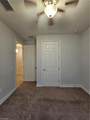 3141 Amadora Cir - Photo 12