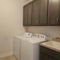 3141 Amadora Cir - Photo 13