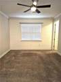 3141 Amadora Cir - Photo 14