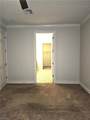 3141 Amadora Cir - Photo 15