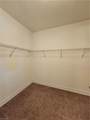 3141 Amadora Cir - Photo 16