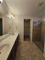 3141 Amadora Cir - Photo 17