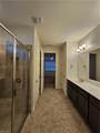 3141 Amadora Cir - Photo 18