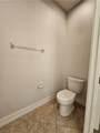 3141 Amadora Cir - Photo 19