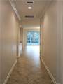 3141 Amadora Cir - Photo 2