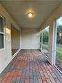 3141 Amadora Cir - Photo 20