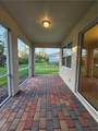 3141 Amadora Cir - Photo 21