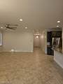 3141 Amadora Cir - Photo 4