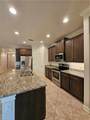 3141 Amadora Cir - Photo 5