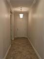 3141 Amadora Cir - Photo 7
