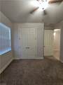3141 Amadora Cir - Photo 8