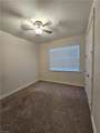 3141 Amadora Cir - Photo 9