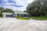 4315 13th Ave - Photo 4