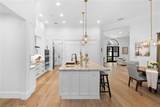 7678 Santa Margherita Way - Photo 10