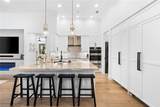 7678 Santa Margherita Way - Photo 11