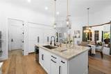7678 Santa Margherita Way - Photo 12
