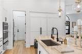 7678 Santa Margherita Way - Photo 13