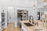 7678 Santa Margherita Way - Photo 14
