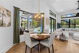 7678 Santa Margherita Way - Photo 16