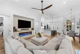 7678 Santa Margherita Way - Photo 17