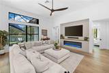 7678 Santa Margherita Way - Photo 18