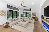 7678 Santa Margherita Way - Photo 19